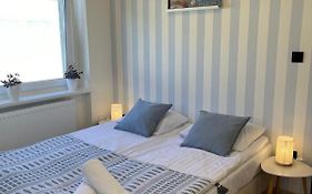 Karwia Pokoje&Apartamenty
